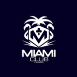 Logo Miami Club Casino