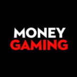 Logo Money Gaming Casino