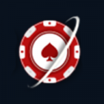 Logo MoonGames Casino