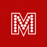 Logo mRiches Casino