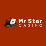 Logo MrStar Casino