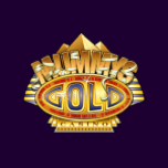 Logo Mummy&#039;s Gold Casino