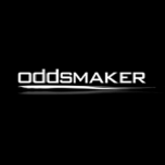 Logo Odds Maker Casino