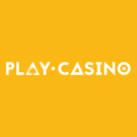 Logo Play Casino