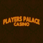 Logo Players Palace Casino