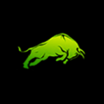 Logo Raging Bull Casino