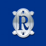 Logo Rich Reels Casino