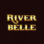 Logo River Belle Casino