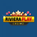 Logo Riviera Play Casino