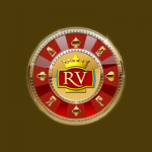 Logo Royal Vegas Casino
