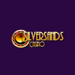 Logo Silver Sands Casino