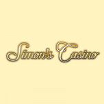 Logo Simon&#039;s Casino