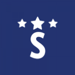 Logo Suomiarvat Casino