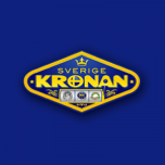 Logo Sverige Kronan Casino
