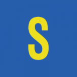 Logo SwedenCasino