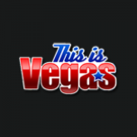 Logo This is Vegas Casino