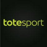 Logo Totesport Casino