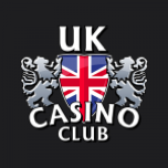 Logo UK Casino Club