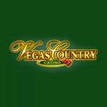 Logo Vegas Country Casino