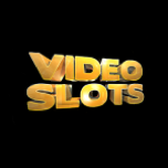 Logo VideoSlots Casino