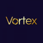 Logo Vortex Casino