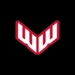 Logo Wager Web Casino