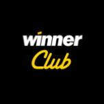 Logo WinnerClub Casino