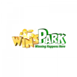 Logo WinsPark Casino