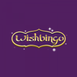 Logo Wish Bingo Casino