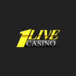 Logo 1 Live Casino