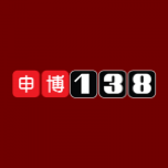Logo 138.com Casino