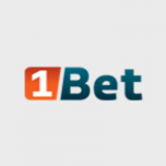 Logo 1Bet Casino