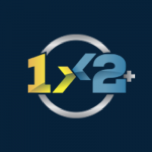 Logo 1x2Plus Casino