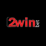 Logo 2winbet Casino