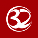 Logo 32Red Casino