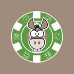 Logo 4Donk Casino