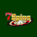 Logo 7 Spins Casino