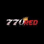 Logo 770Red Casino