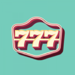 Logo 777 Casino