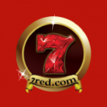 Logo 7Red Casino
