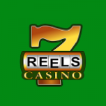 Logo 7Reels Casino