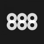 Logo 888.it Casino
