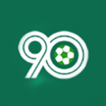 Logo 90Dakika Casino