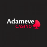 Logo Adameve Casino