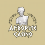 Logo AfroditeCasino