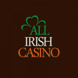 Logo All Irish Casino