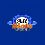 Logo All Slots Casino