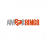Logo AmorBingo Casino