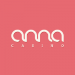 Logo Anna Casino
