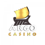 Logo Argo Casino